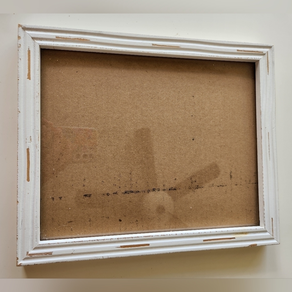 Picture Frame Bundle - Picture 6 of 12